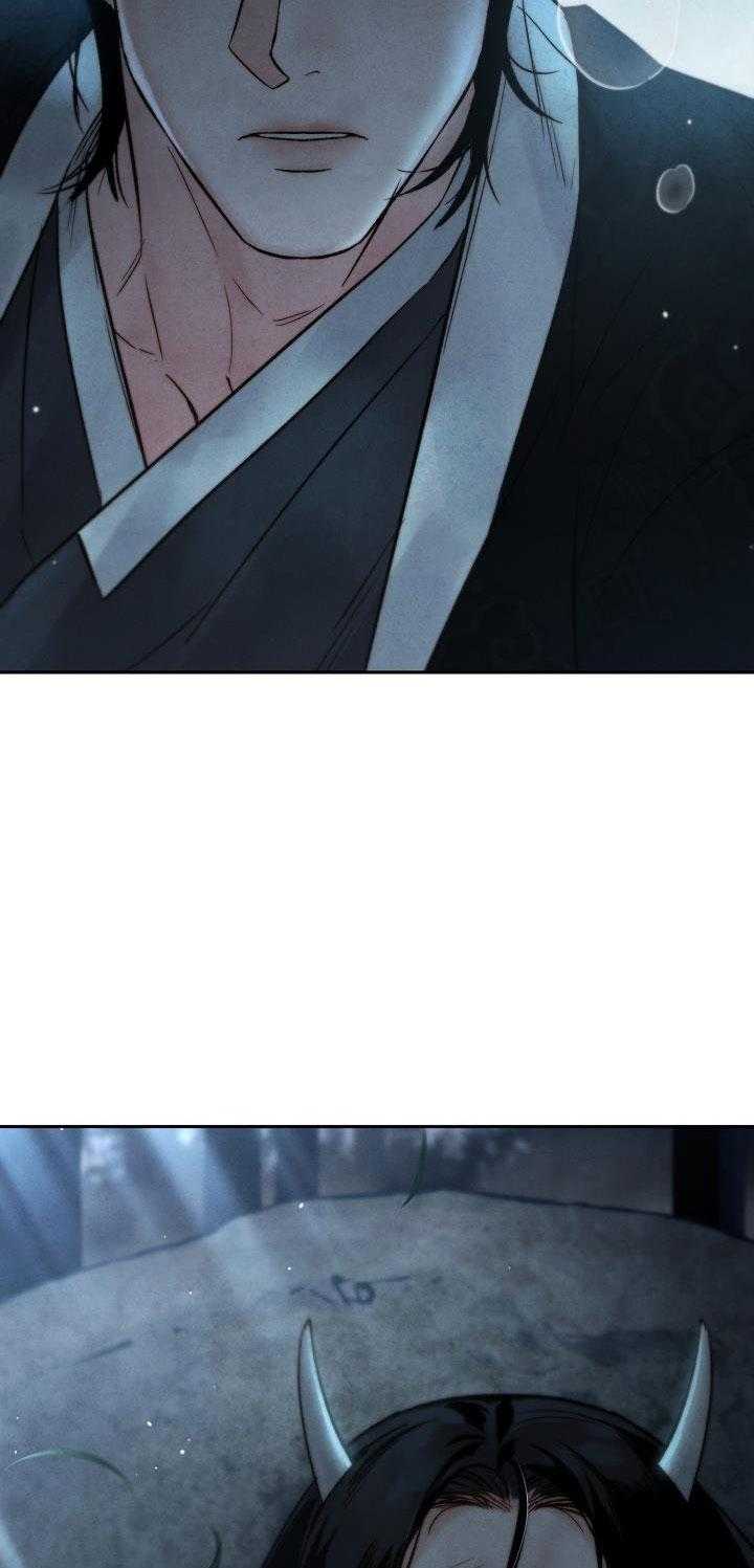 Thuốc Độc Chương 13 Ảnh 87