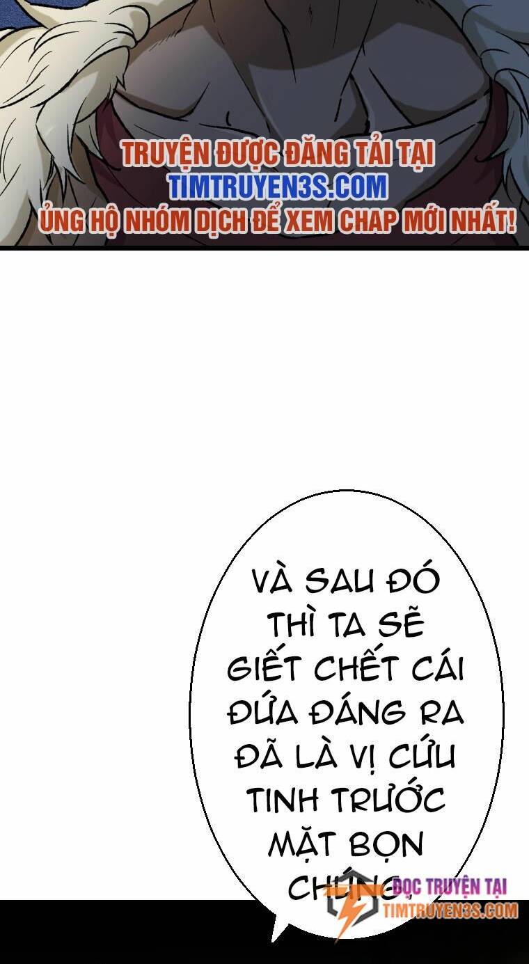 Ma Vương Phàm Ăn Chương 8 Ảnh 62