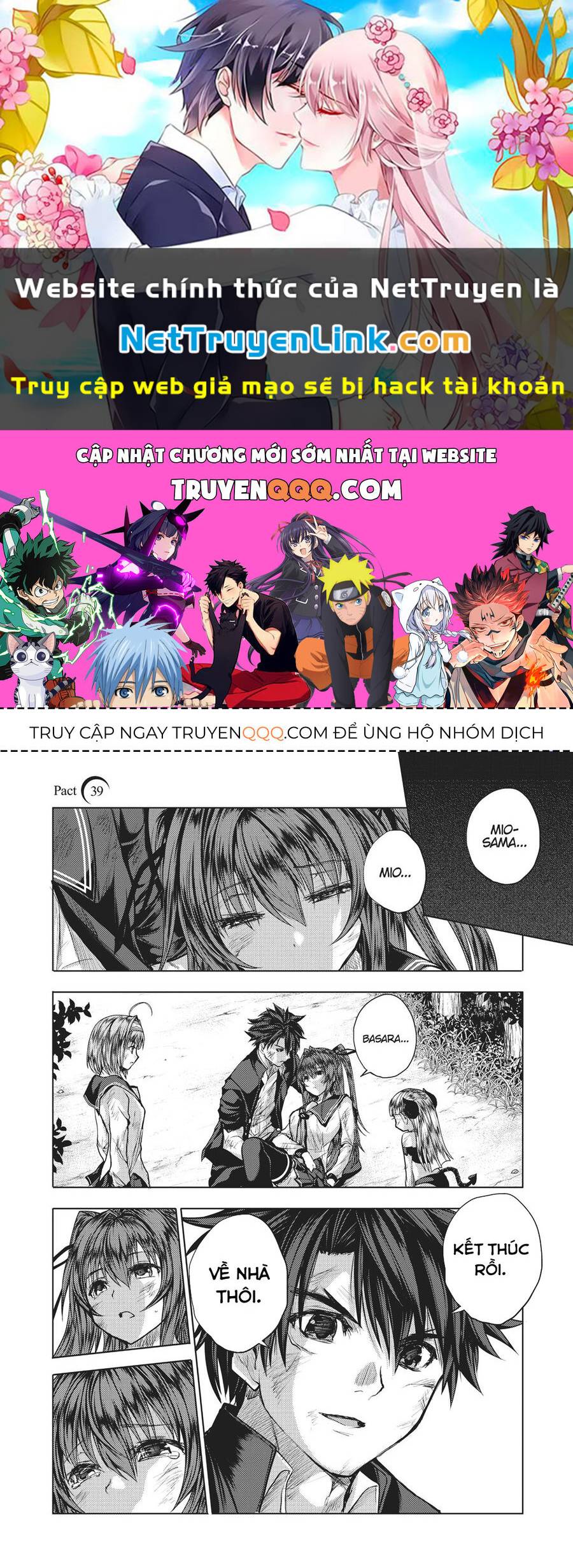 Shinmai Maou No Keiyakusha Chương 39 Ảnh 2