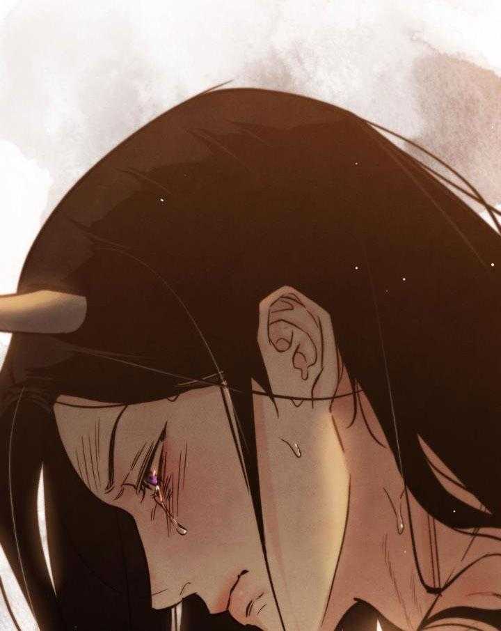 Thuốc Độc Chương 17 Ảnh 87