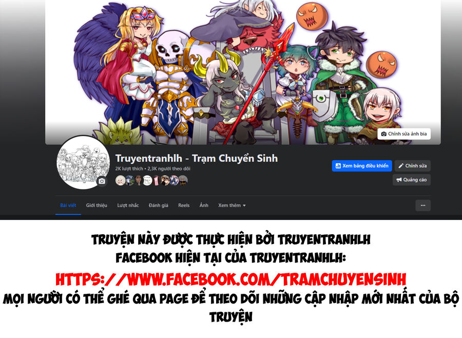 Sayonara Ryuusei, Konnichiwa Jinsei Chương 92 Ảnh 18