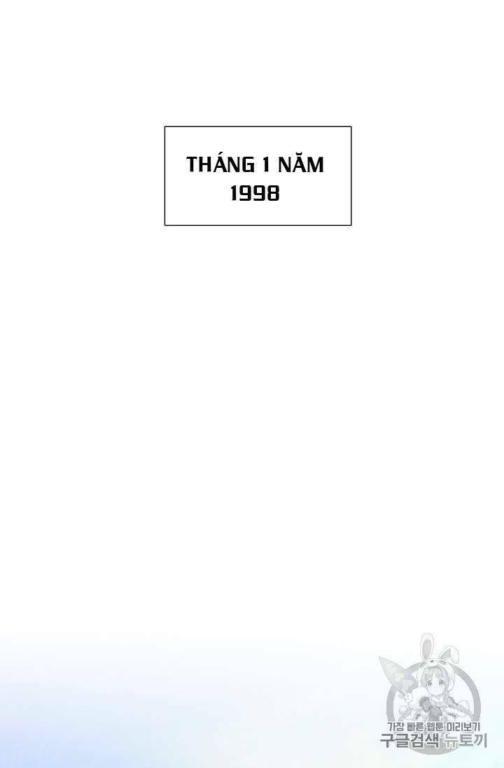 Luân Hồi Chương 20 Ảnh 38