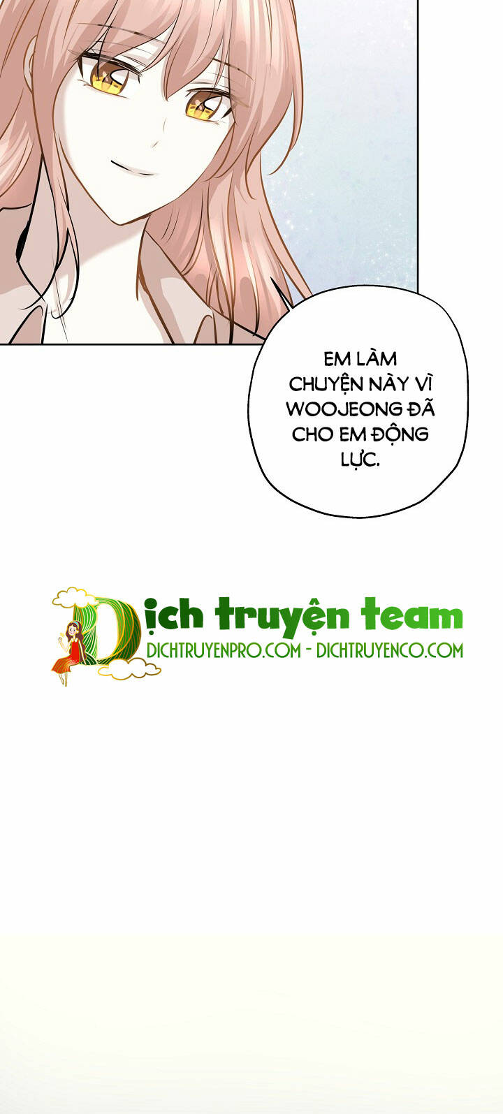Cuộc Sống Kỳ Thú Chương 80 Ảnh 14