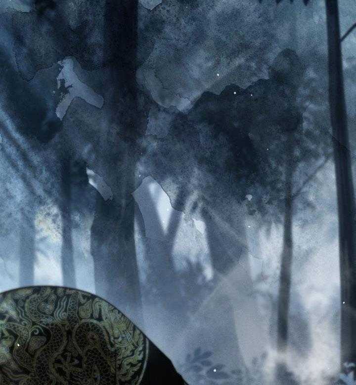 Thuốc Độc Chương 13 Ảnh 98