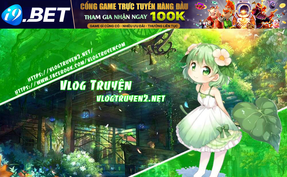Các Cô Gái Tai Thú Đều Muốn Độc Chiếm Tôi Chương 18 Ảnh 3