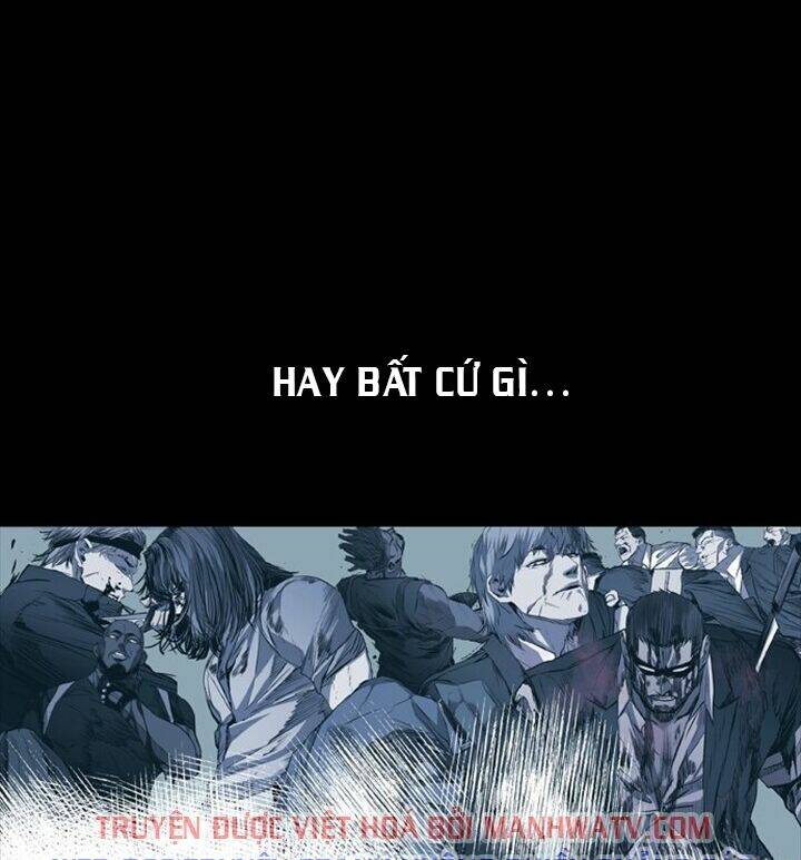 Báo Thù Chương 113 Ảnh 179