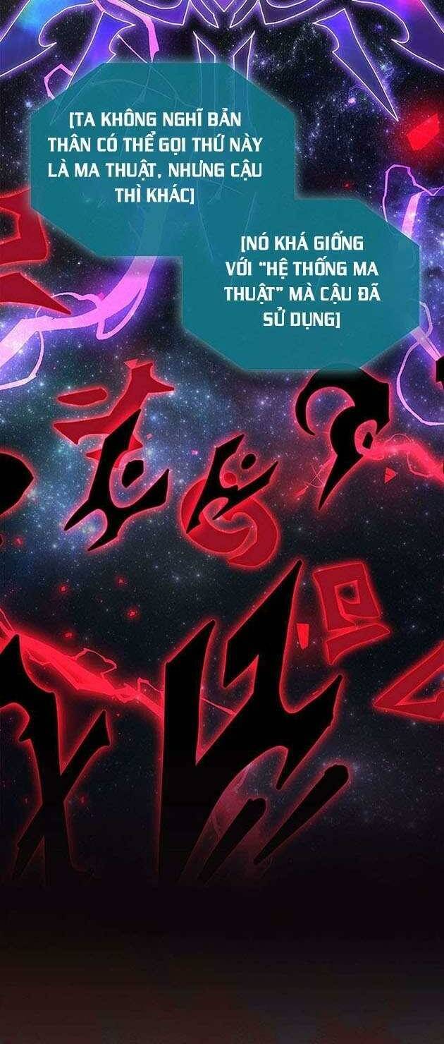 Chuyển Sinh Ma Pháp Đặc Biệt Yếu Chương 251 Ảnh 41
