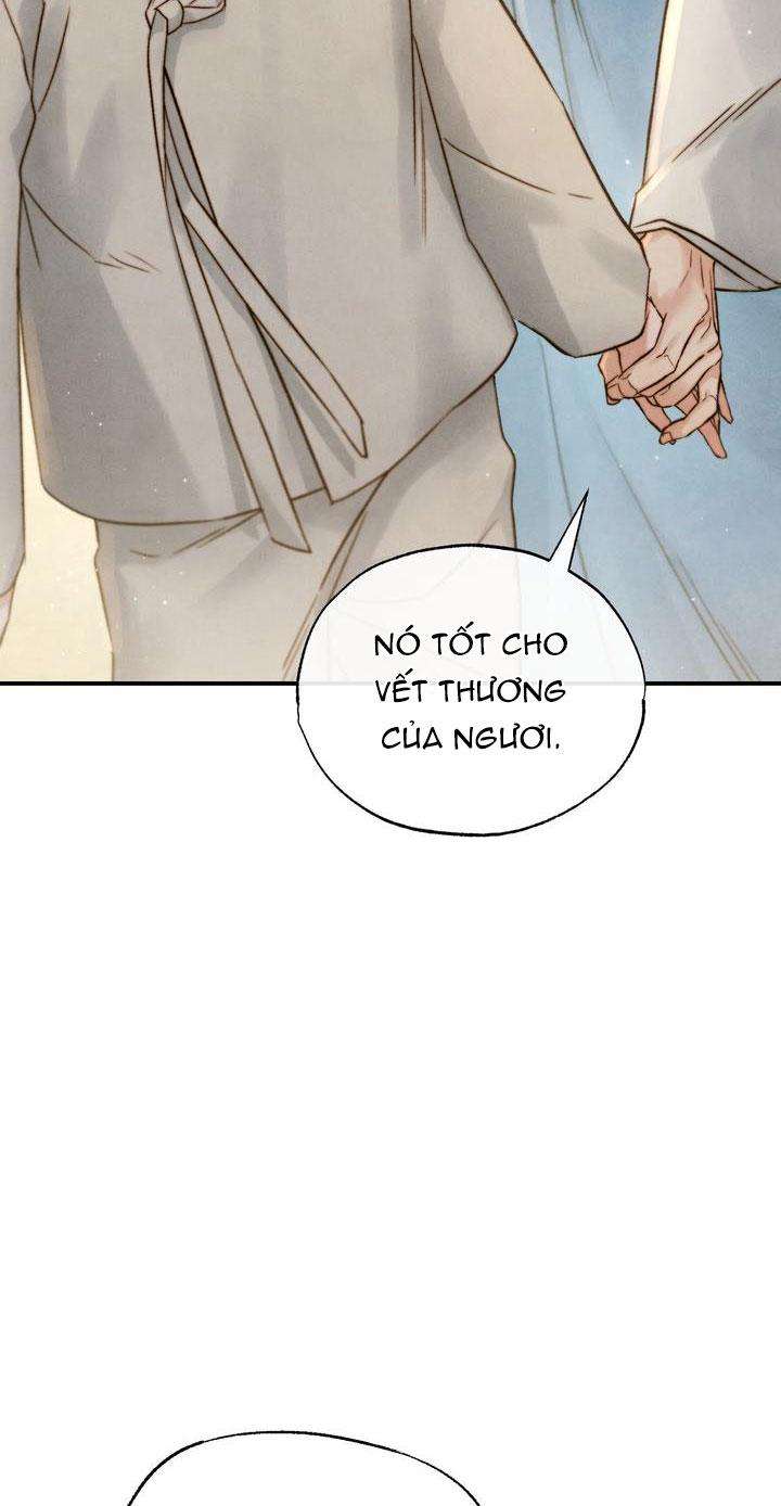 Thuốc Độc Chương 2 Ảnh 48