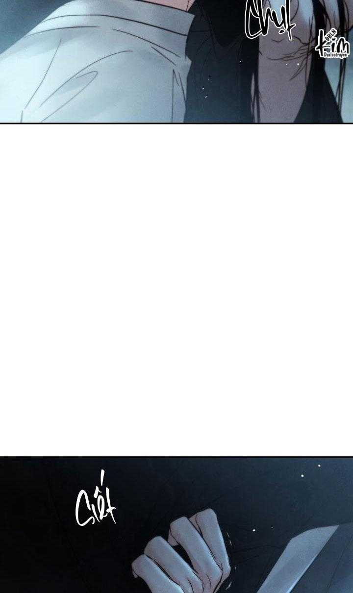 Thuốc Độc Chương 14 Ảnh 29