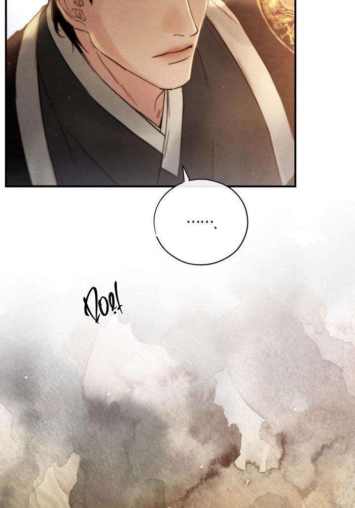 Thuốc Độc Chương 10 Ảnh 58