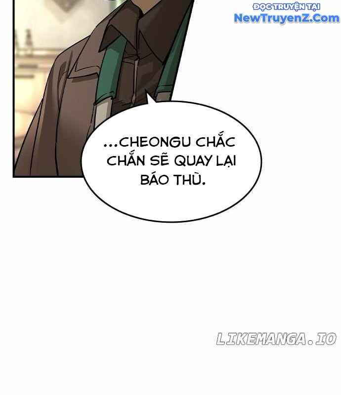 Quý Công Tử Chương 24 Ảnh 93