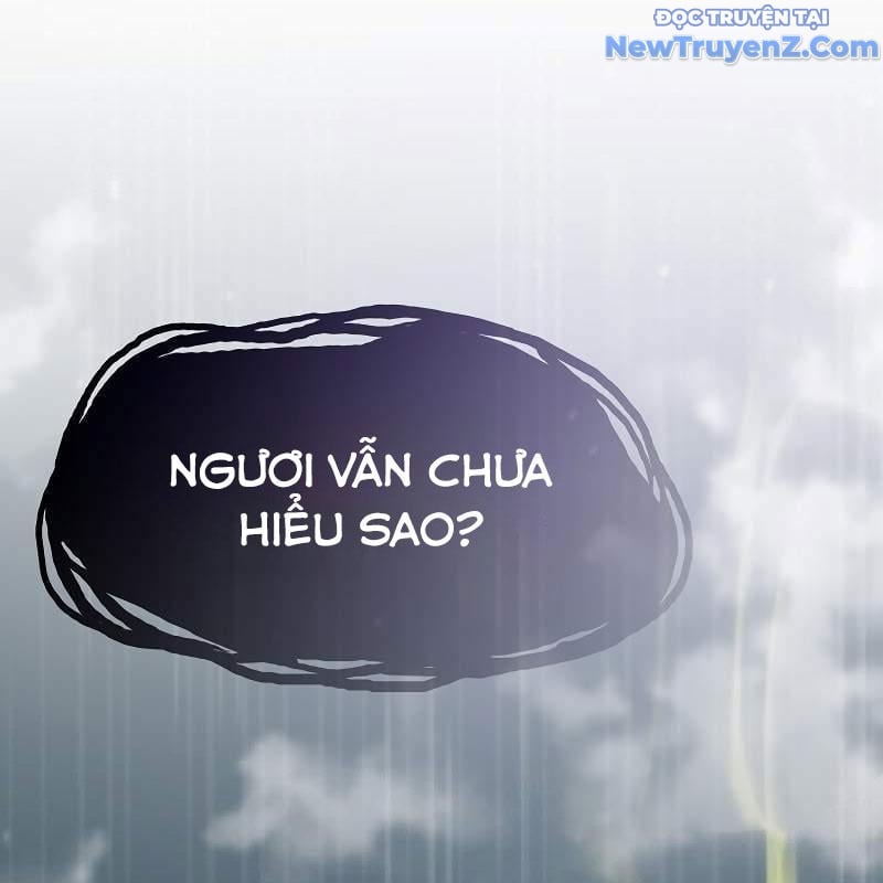 Hồi Quy Giả Chương 126 Ảnh 51