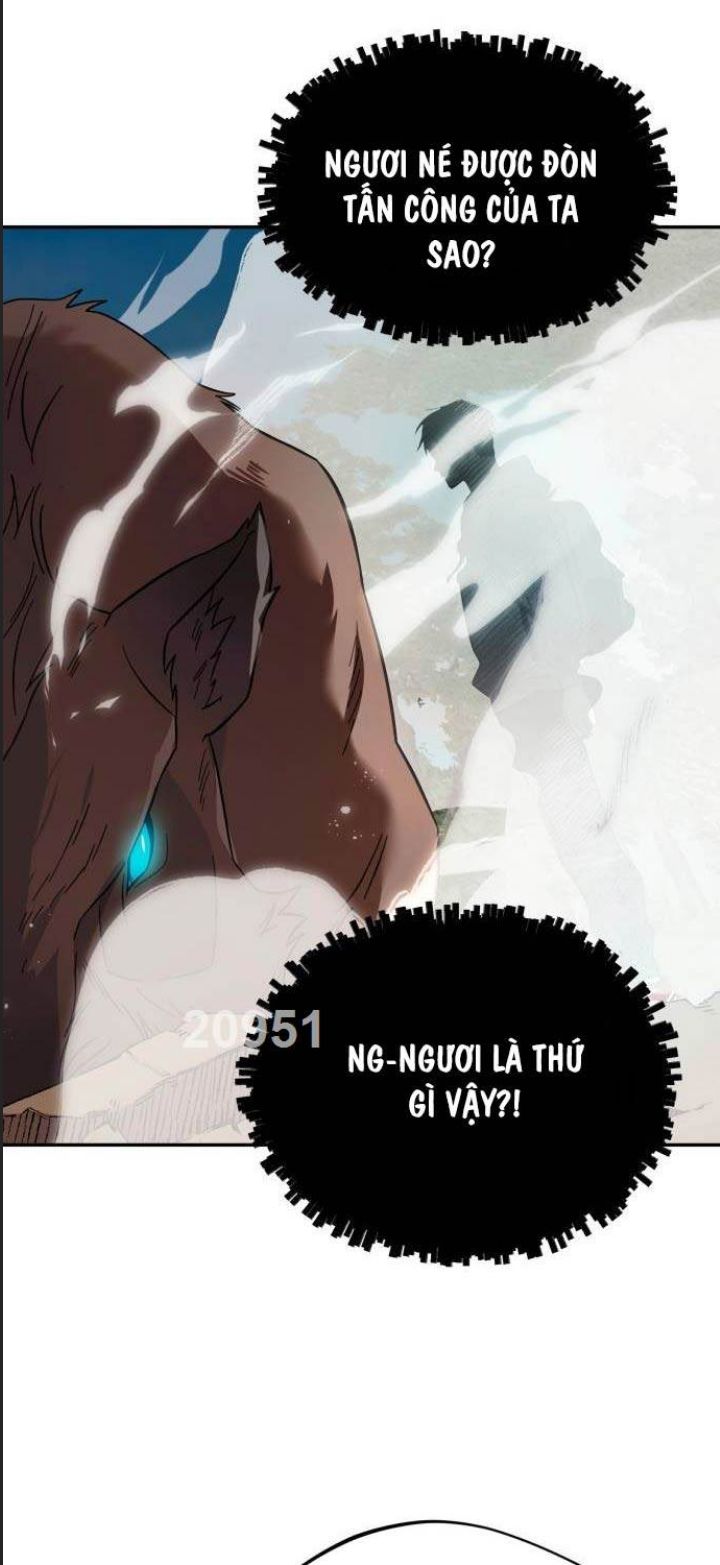 Thiên Quỷ Huyệt Đạo Chương 14 Ảnh 4