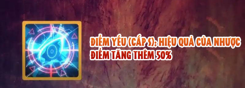 Tiến Hóa Cuồng Triều Chương 179 Ảnh 74