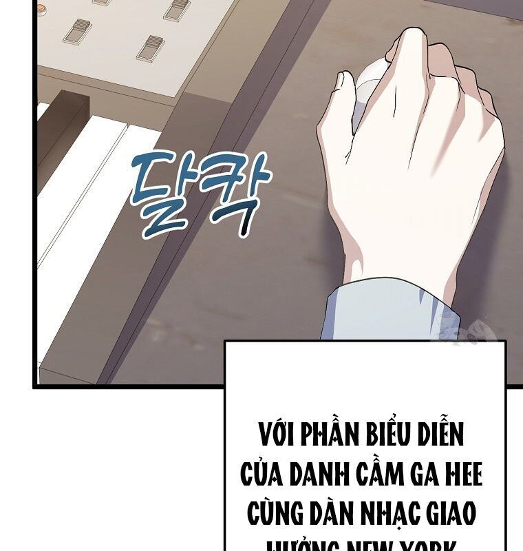 Nhà Soạn Nhạc Thiên Tài Đã Trở Lại Chương 53 Ảnh 96