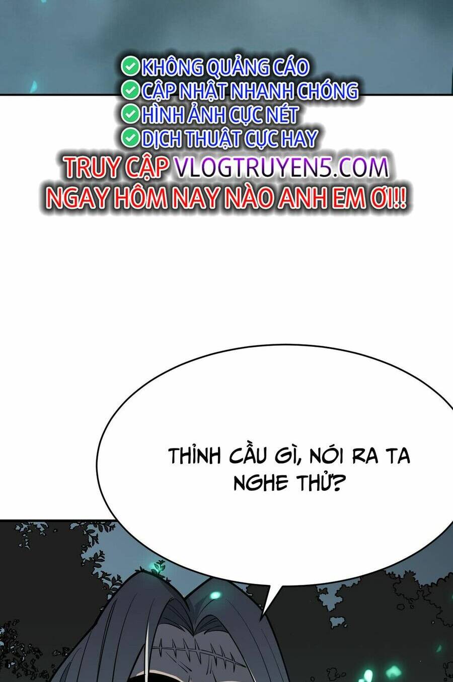 Ta Trở Thành Đại Phản Diện Của Toàn Sever Chương 3 Ảnh 11