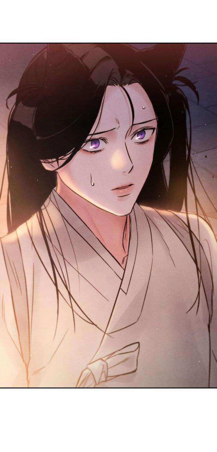 Thuốc Độc Chương 11 Ảnh 33