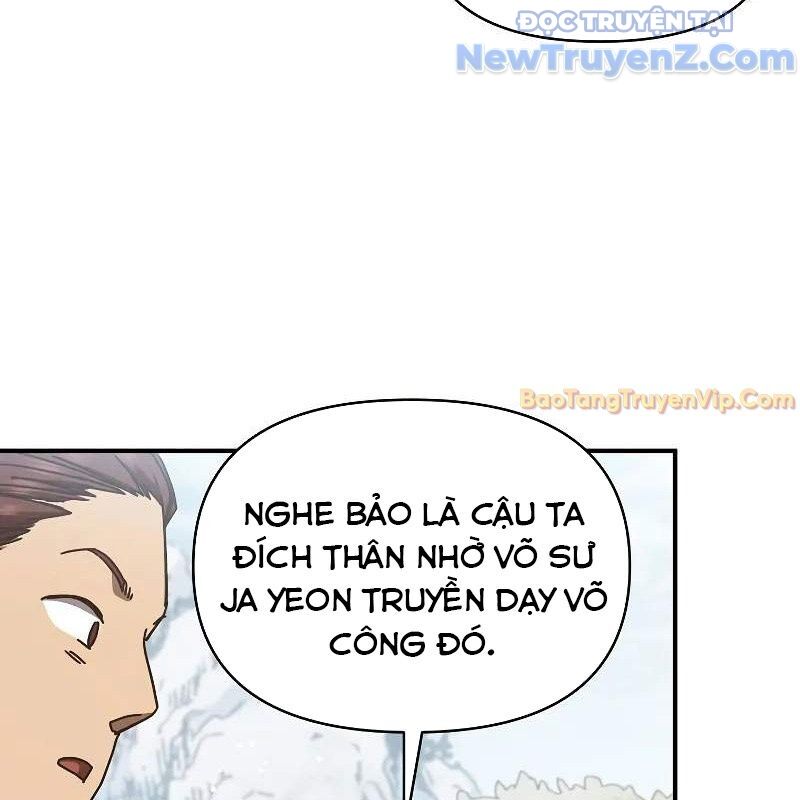 Ta Trở Thành Truyền Nhân Của Võ Thần Chương 16 Ảnh 128