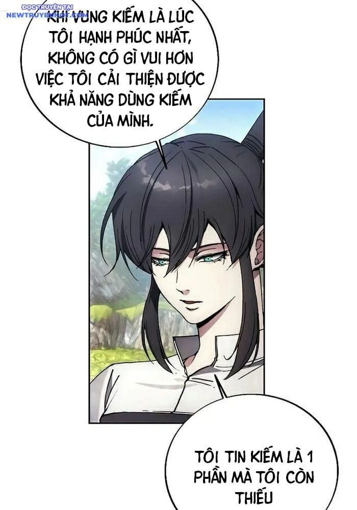 Tao Là Ác Nhân Chương 158 Ảnh 5