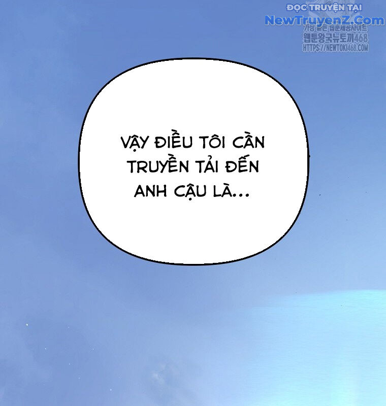 Tân Binh Của Đội Bóng Chày Quá Giỏi Chương 43 Ảnh 19