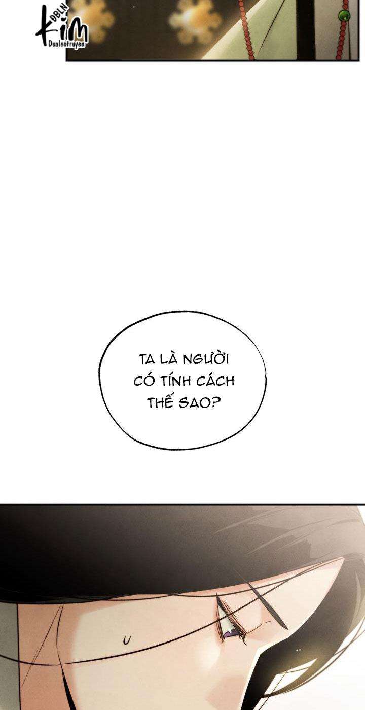 Thuốc Độc Chương 2 Ảnh 86