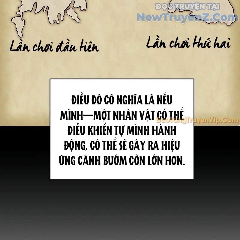 Ta Trở Thành Truyền Nhân Của Võ Thần Chương 15 Ảnh 11