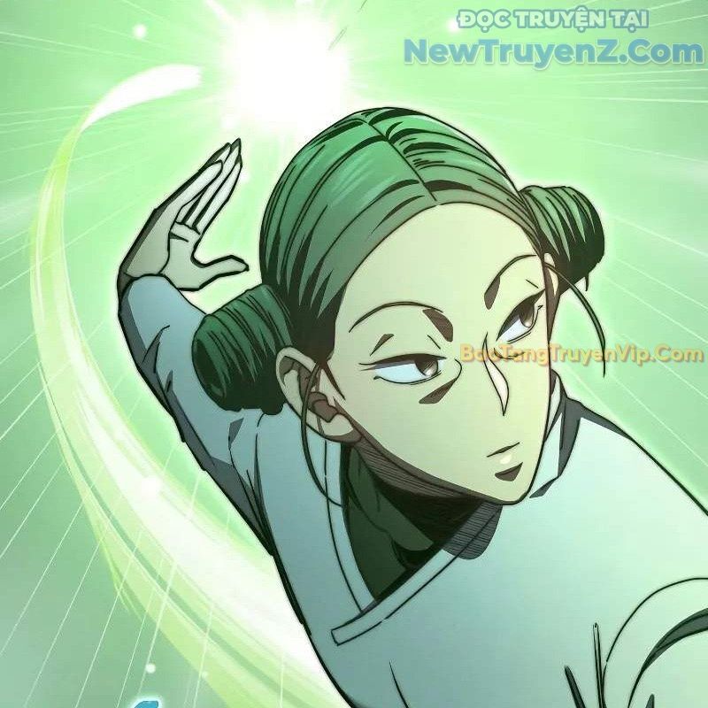 Ta Trở Thành Truyền Nhân Của Võ Thần Chương 16 Ảnh 102