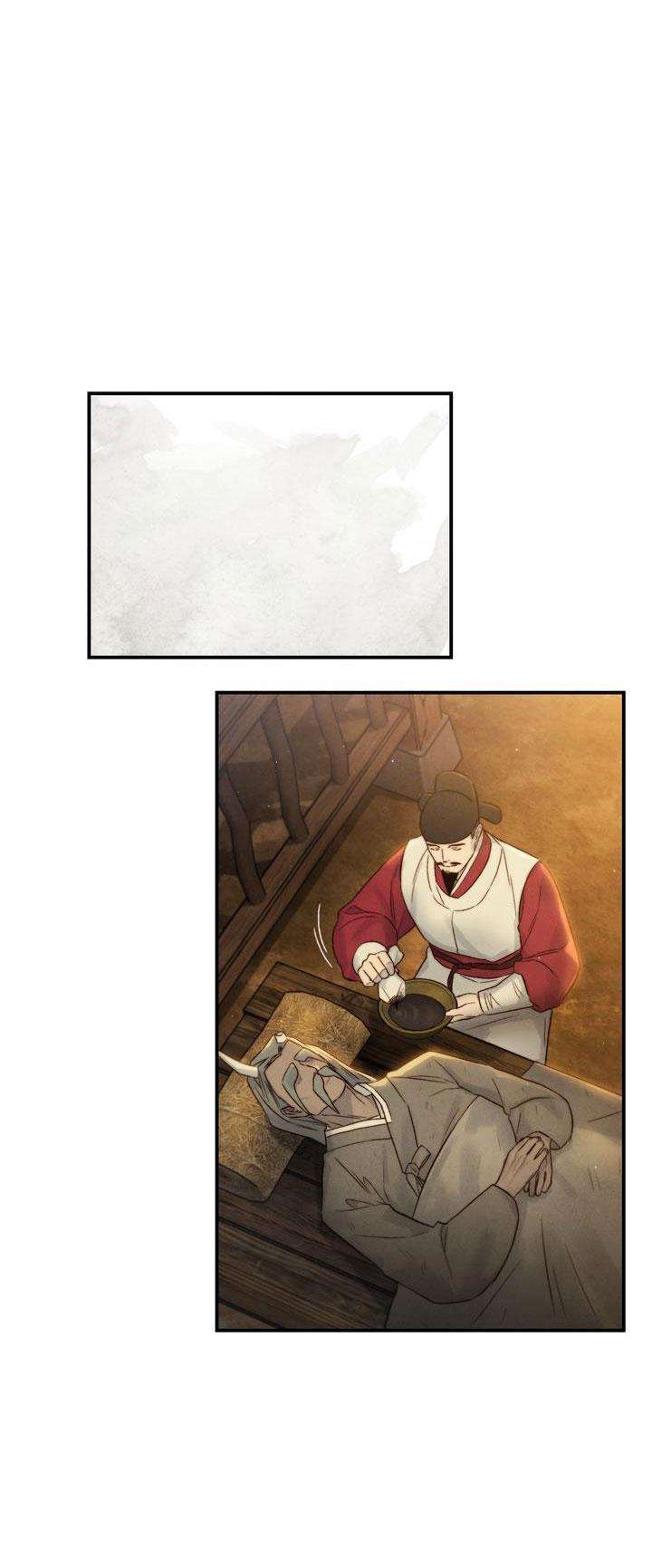 Thuốc Độc Chương 6 Ảnh 27