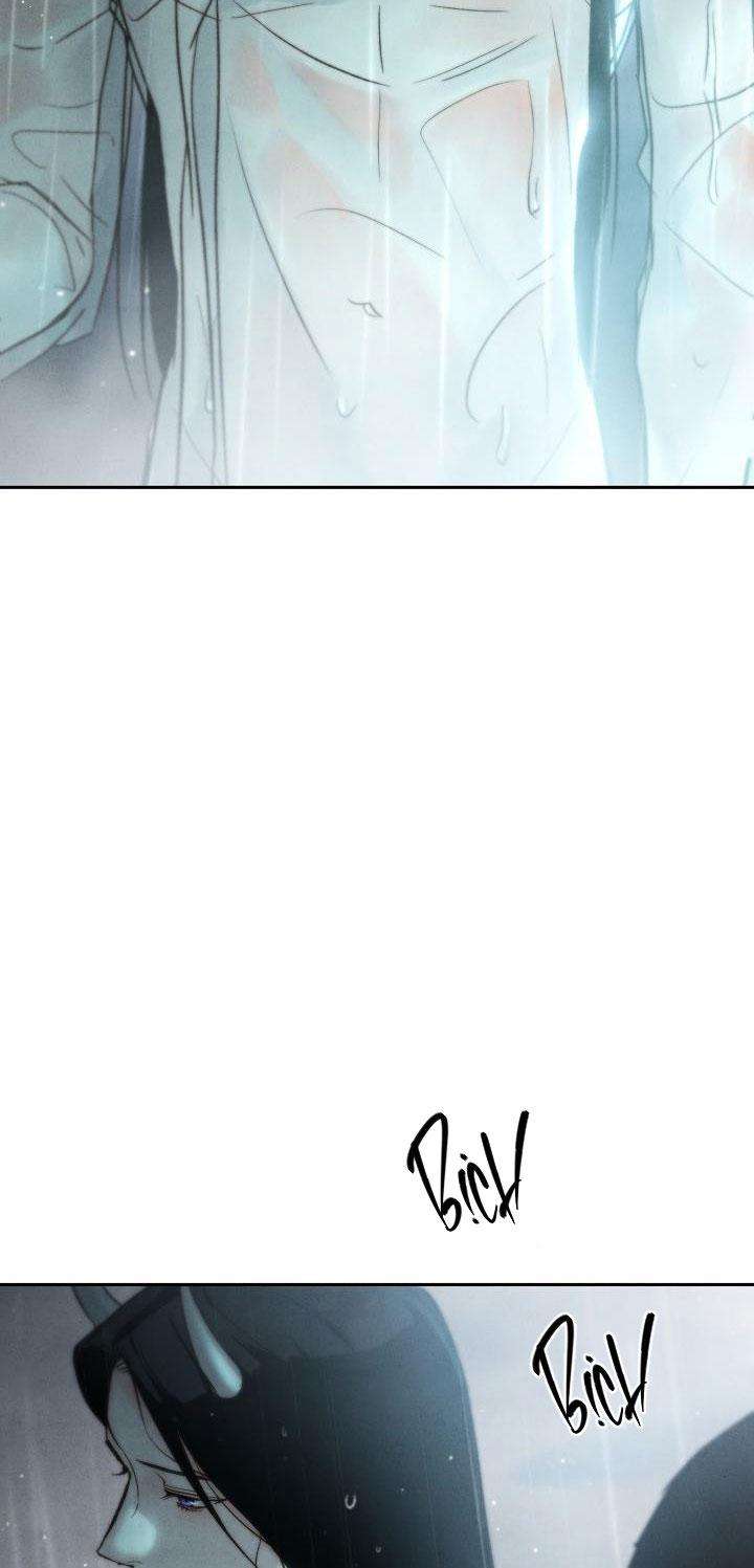 Thuốc Độc Chương 11 Ảnh 57