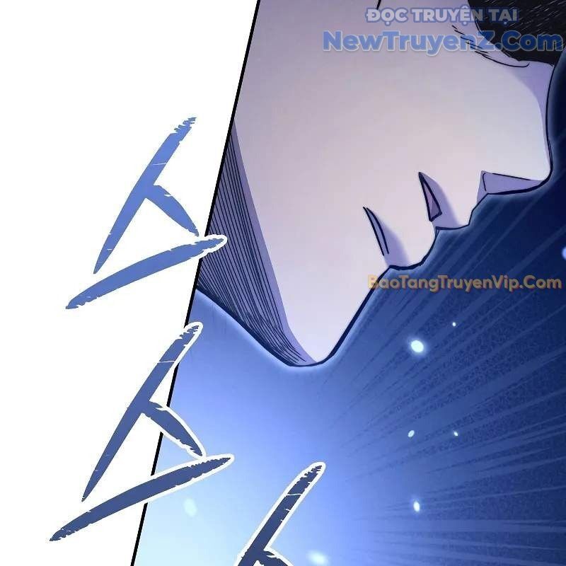 Ta Trở Thành Truyền Nhân Của Võ Thần Chương 16 Ảnh 8