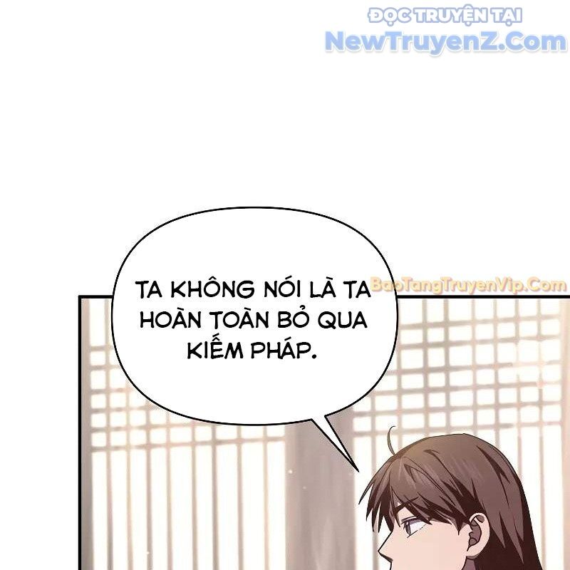Ta Trở Thành Truyền Nhân Của Võ Thần Chương 15 Ảnh 105