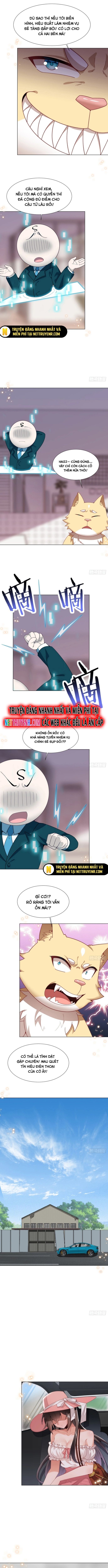 Kế Hoạch Bồi Dưỡng Streamer Của Cẩu Hoàng Chương 15 Ảnh 6