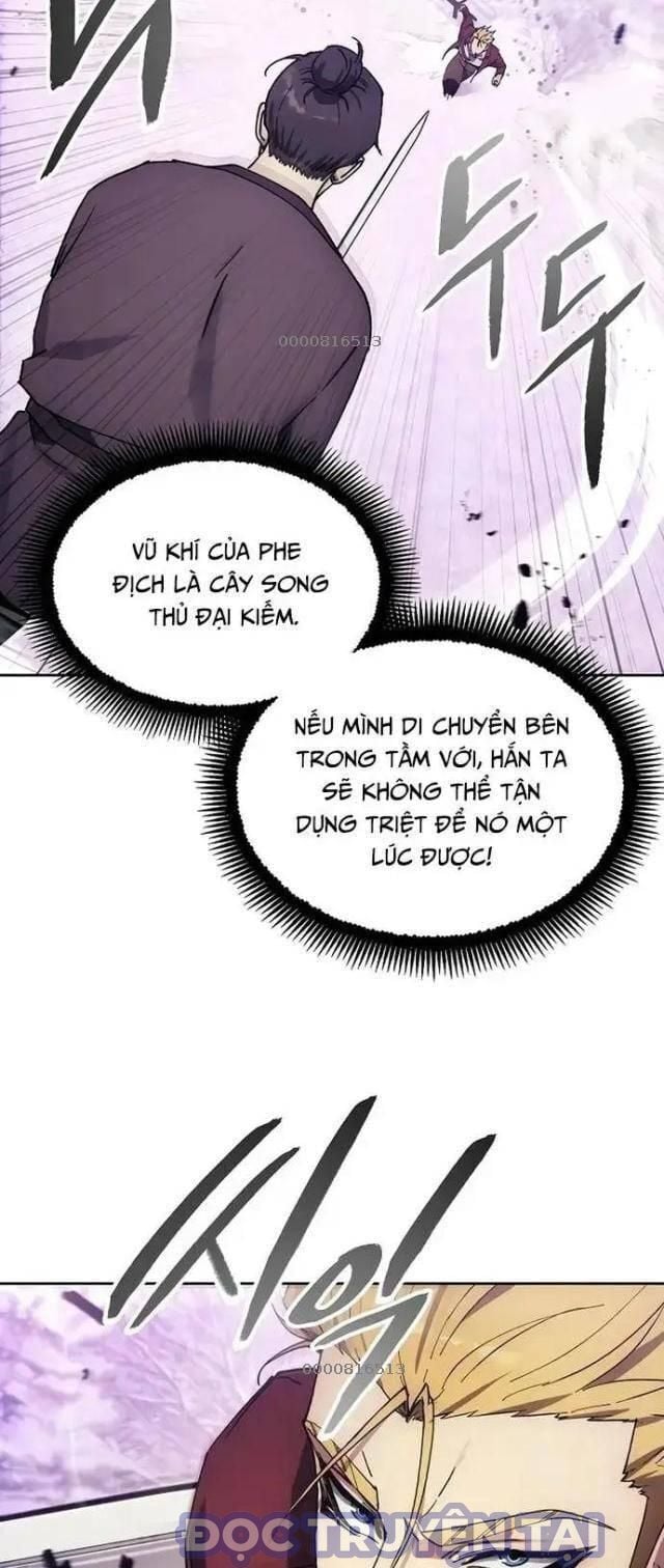 Tao Là Ác Nhân Chương 151 Ảnh 12