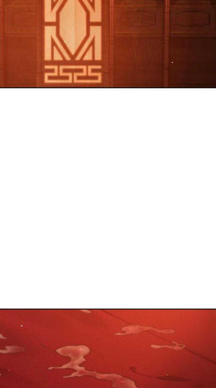 Thuốc Độc Chương 16 Ảnh 79