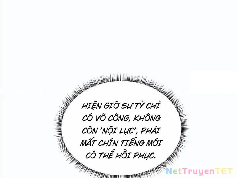Xuyên Qua Thành Npc Xui Xẻo: Ta Có Lão Bà Che Chở Chương 107 Ảnh 24