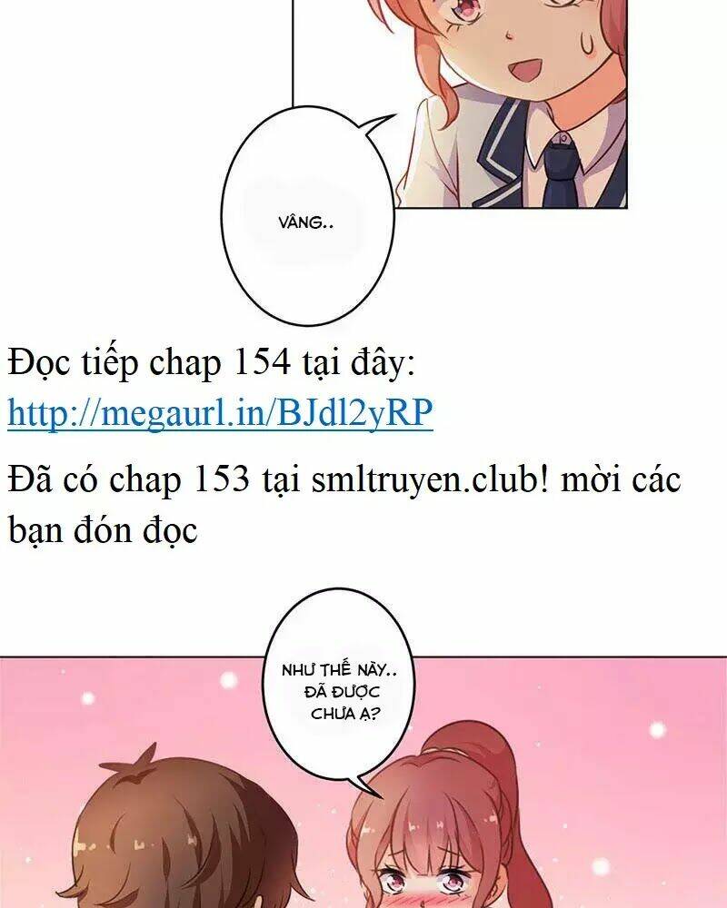 Trọng Sinh Chi Hao Môn Cường Thế Quy Lai Chương 152 Ảnh 10