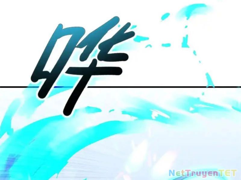 Xuyên Qua Thành Npc Xui Xẻo: Ta Có Lão Bà Che Chở Chương 107 Ảnh 79