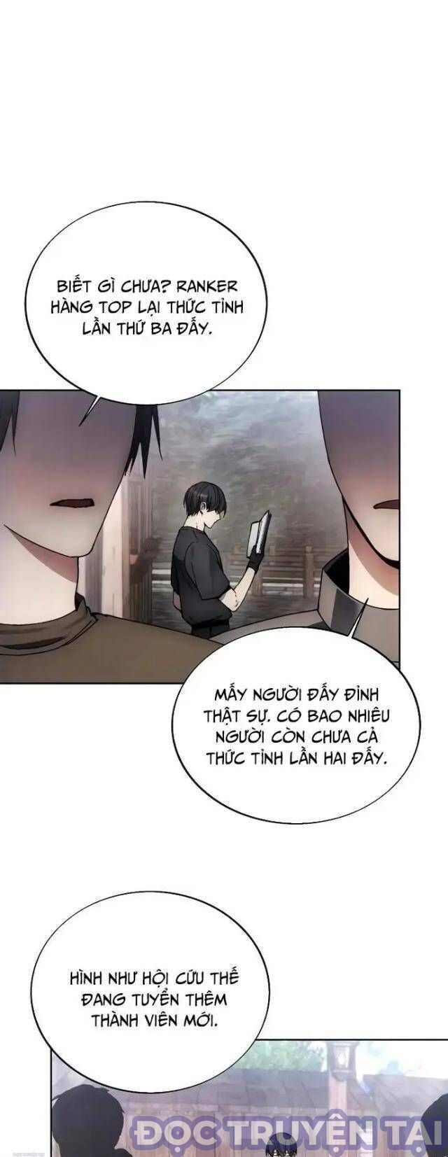 Tao Là Ác Nhân Chương 152 Ảnh 17