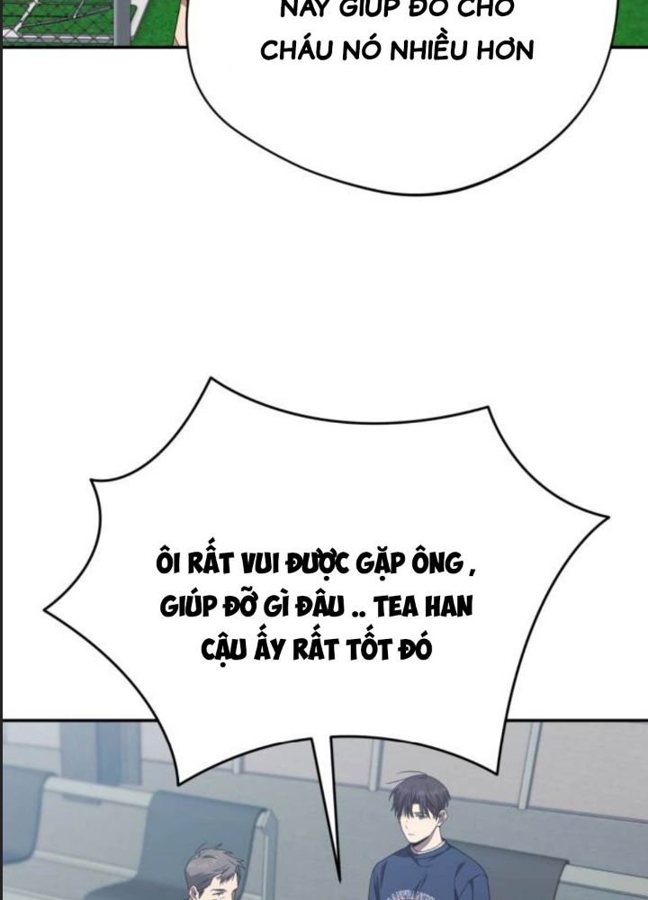 Thiên Quỷ Huyệt Đạo Chương 17 Ảnh 73