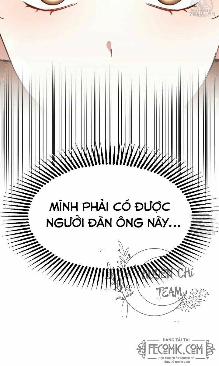 Công Chúa Bị Lãng Quên Muốn Sống Trong Hòa Bình Chương 21 Ảnh 30