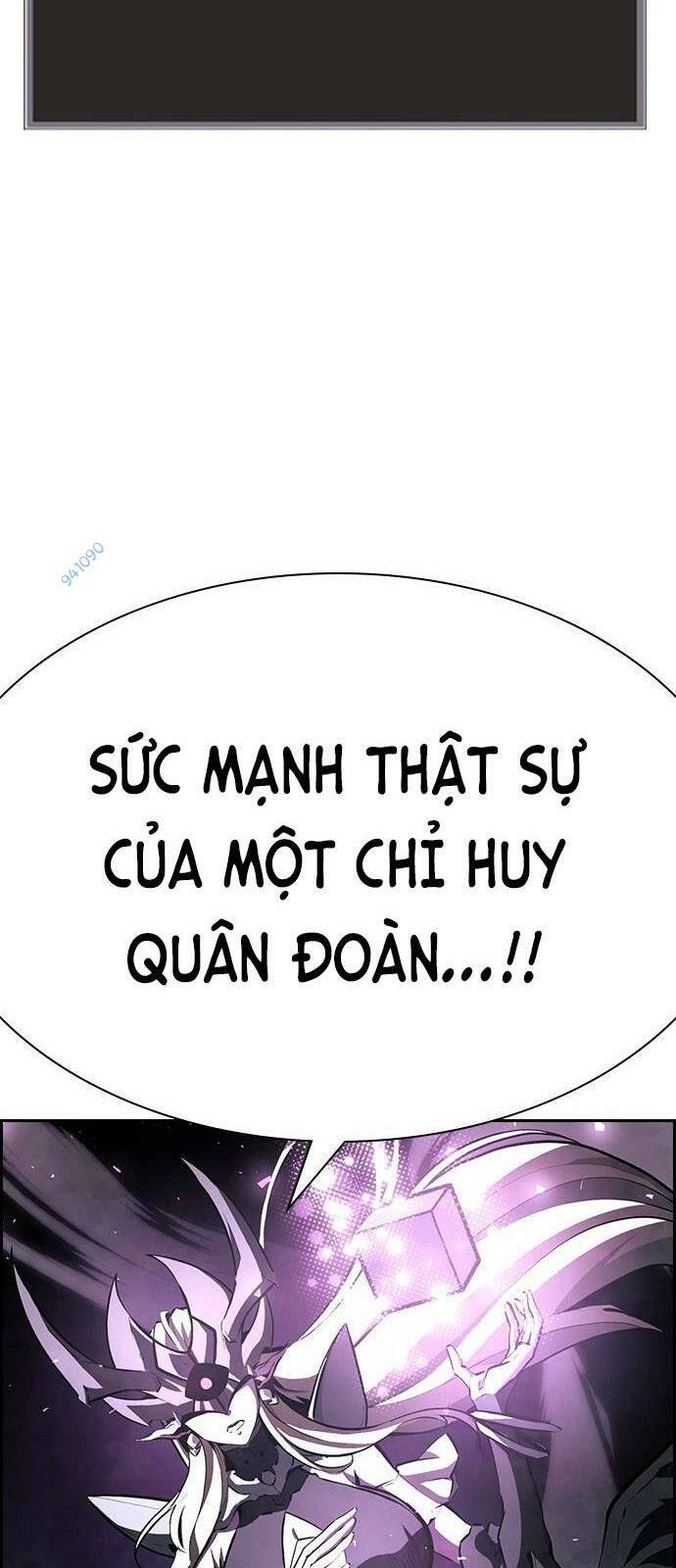 Đội Đốt Kích Noryangjin Chương 28 Ảnh 49