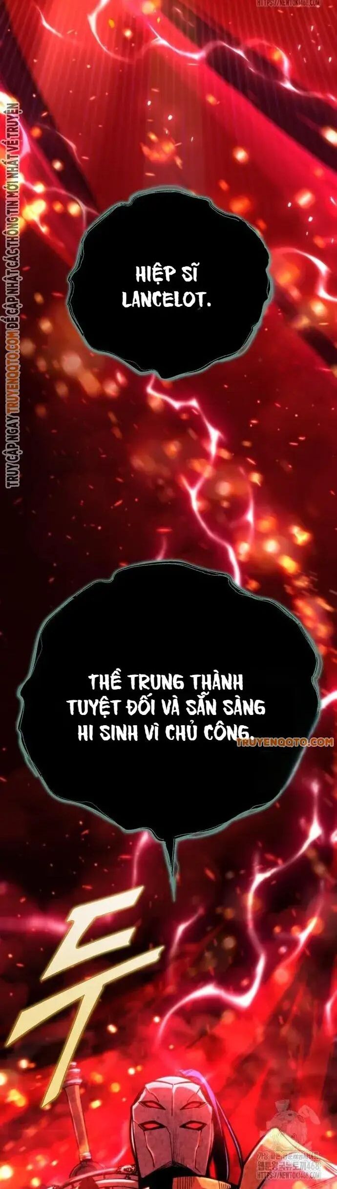 Mạt Thế Hậu Cần Chương 39 Ảnh 79