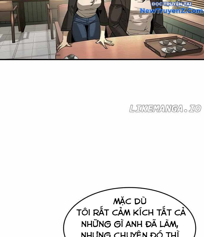 Quý Công Tử Chương 24 Ảnh 79