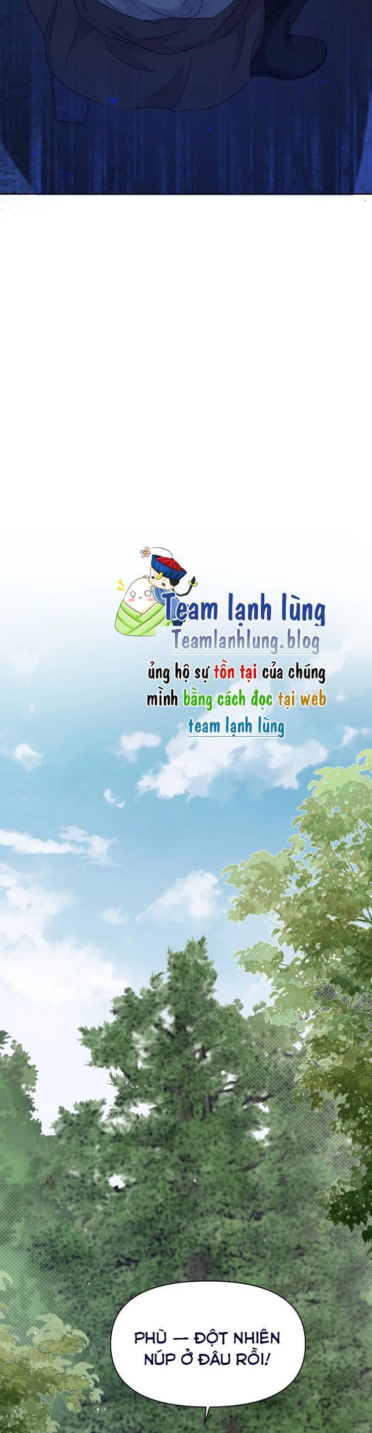 Tình Yêu Đơn Phương Của Công Tước Chương 19 Ảnh 42