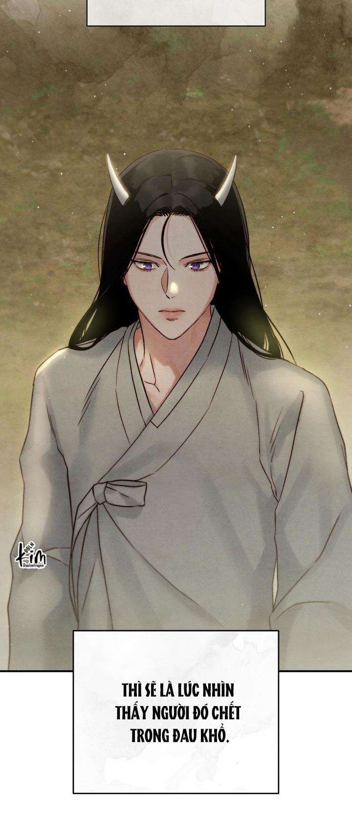 Thuốc Độc Chương 4 Ảnh 23