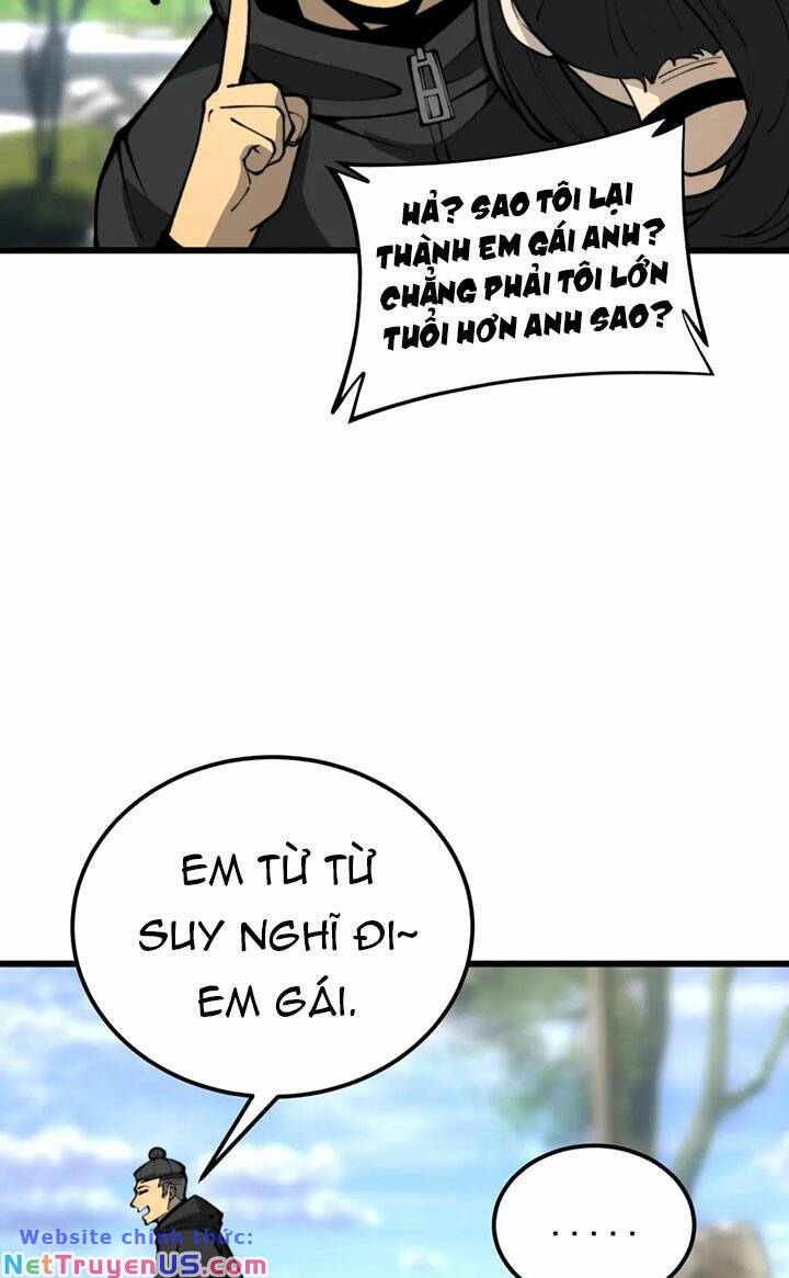 Độc Thủ Vu Y Chương 441 Ảnh 16