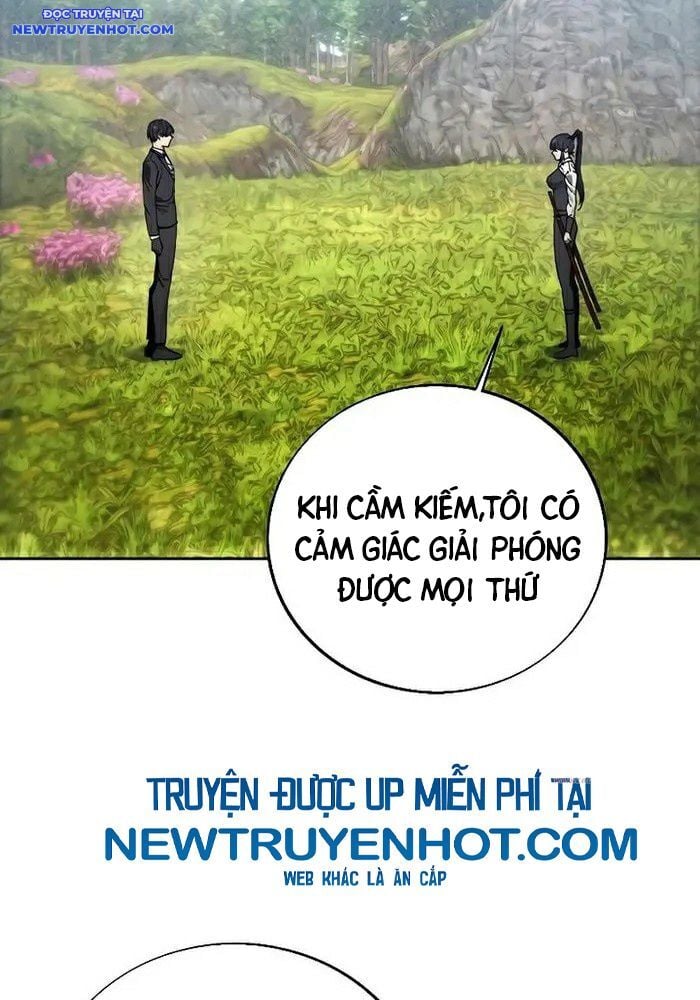 Tao Là Ác Nhân Chương 158 Ảnh 4