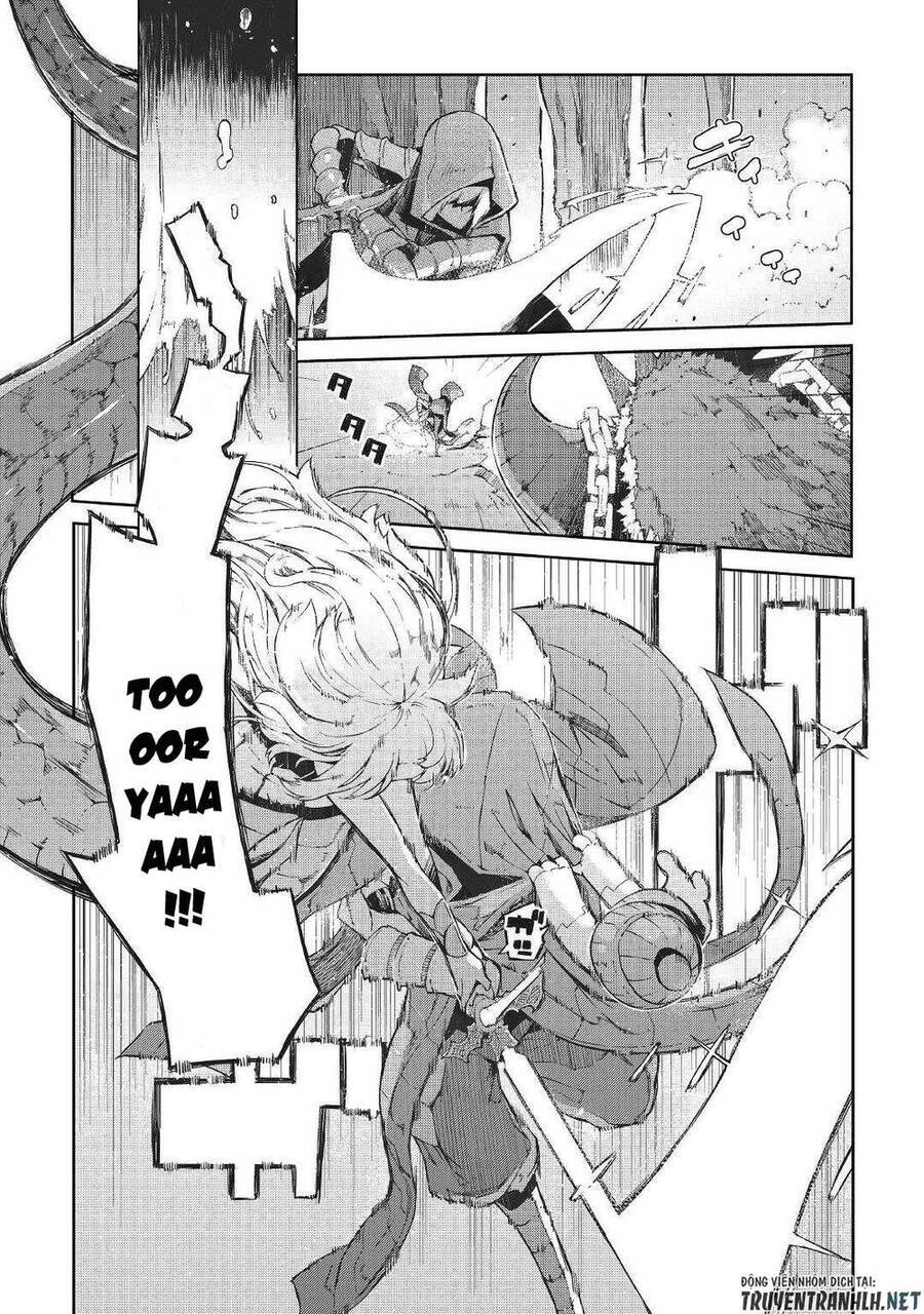 Sayonara Ryuusei, Konnichiwa Jinsei Chương 75 Ảnh 37