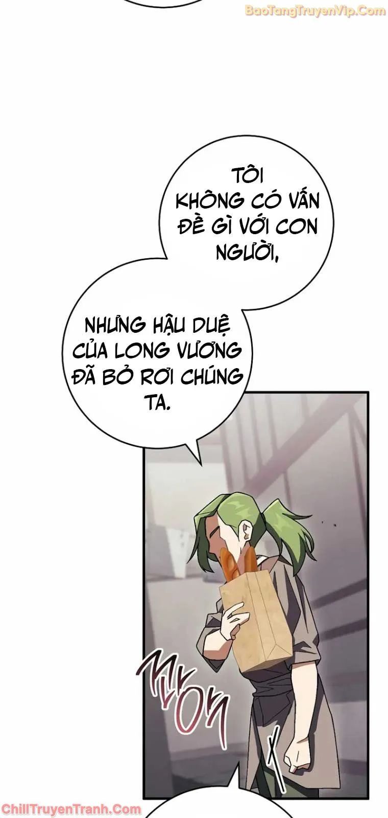 Anh Hùng Trở Lại Chương 117 Ảnh 24