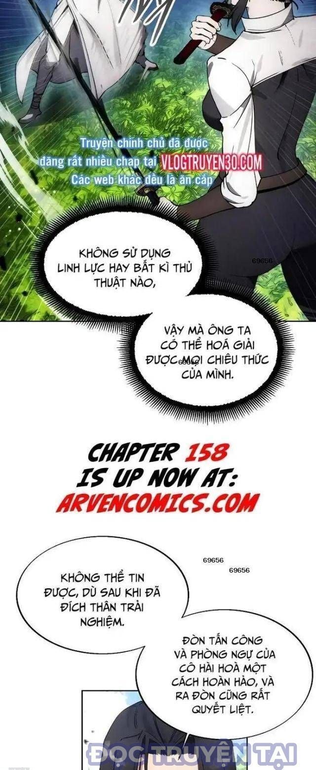 Tao Là Ác Nhân Chương 156 Ảnh 5